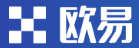 欧交易所ios下载
